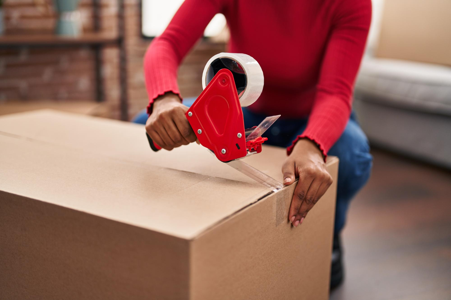 🚚 Mudanzas Sarrià: ¡Expertos y líderes en mudanzas en el Baix Llobregat! 🚚

Si estás buscando un servicio de mudanzas en el Baix Llobregat, Mudanzas Sarrià es tu mejor opción. Ofrecemos nuestros servicios en Castelldefels, El Prat de Llobregat, Martorell, Viladecans y cualquier población del Baix Llobregat. Nos especializamos en servicios de mudanza con presupuesto cerrado, garantizándote una mudanza sin complicaciones.

Contacta con Mudanzas Sarrià y asegúrate de tener una experiencia de mudanza eficiente y sin estrés. Nos encargamos de todo el proceso para que no tengas que preocuparte por nada.

#MudanzasSarria #MudanzasBaixLlobregat #MudanzasCastelldefels #MudanzasElPrat #MudanzasMartorell #MudanzasViladecans #ServicioMudanzas #MudanzaSinComplicaciones #PresupuestoCerrado #MudanzasSeguras #MudanzaSinEstres #TransporteSeguro #EmbalajeProfesional #CargaYDescarga #MudanzaConfiable #CalidadYPrecio #ServiciosProfesionales #MudanzaTranquila #MudanzasEficientes #ConfianzaEnMudanzas

Confía en nosotros para una mudanza segura y sin complicaciones en el Baix Llobregat. 🚛✨