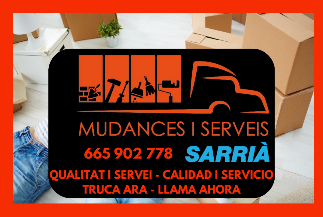 Una empresa de mudances té una gran responsabilitat a l'hora de gestionar el trasllat de béns i objectes personals. Aquests són 10 punts importants en la seva feina: 1. Planificació: Coordinar i planificar el trasllat amb els clients per assegurar-se que tot es fa d'acord amb les seves necessitats i terminis. 2. Embalatge: Utilitzar materials de qualitat per protegir els objectes durant el trasllat, assegurant-se que tot estigui ben embalat i etiquetat. 3. Transport: Garantir que els vehicles utilitzats siguin adequats per al trasllat i que els objectes arribin al seu destí en perfecte estat. 4. Muntatge i desmuntatge: Proporcionar serveis de muntatge i desmuntatge de mobles per facilitar el procés de mudança. 5. Manipulació curosa: Tenir cura a l'hora de carregar i descarregar els objectes per evitar danys. 6. Seguretat: Assegurar-se que els béns estan protegits durant tot el procés de trasllat, incloent-hi assegurances adequades. 7. Comunicació: Mantenir una comunicació constant amb el client per informar-lo de l'estat de la mudança i resoldre qualsevol dubte. 8. Puntualitat: Complir amb els horaris acordats per evitar retards i inconvenients per al client. 9. Flexibilitat: Ser flexible i adaptar-se a possibles canvis d'última hora que puguin sorgir durant la mudança. 10. Atenció al client: Oferir un servei amable i professional, assegurant-se que el client estigui satisfet amb el servei rebut. Aquests punts són essencials per garantir una mudança eficient, segura i sense estrès per als clients.
